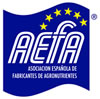 02-aefa_logo
