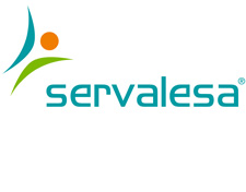 Servalesa