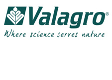 Fertilizantes Valagro