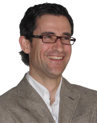 Francisco Artal Huerta