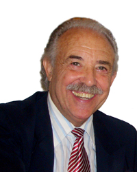 Francisco Ponce, responsable del Gabinete de Prensa, Marketing y Relaciones Externas de AEFA