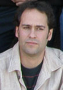 Juan Rodríguez