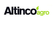 Altinco