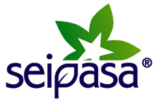 Seipasa