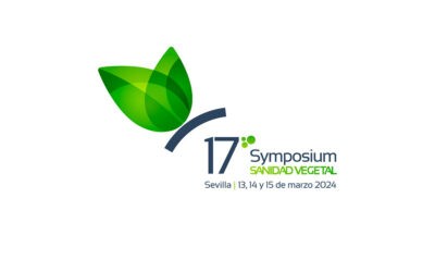 Symposium de Sanidad Vegetal 2024