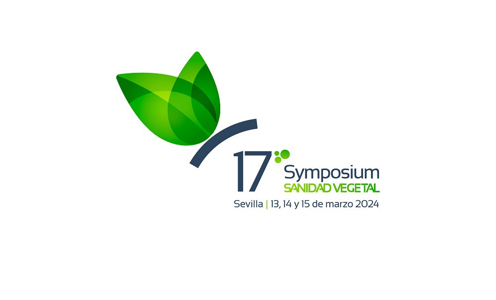 Symposium de Sanidad Vegetal 2024