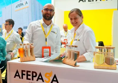 Afepasa