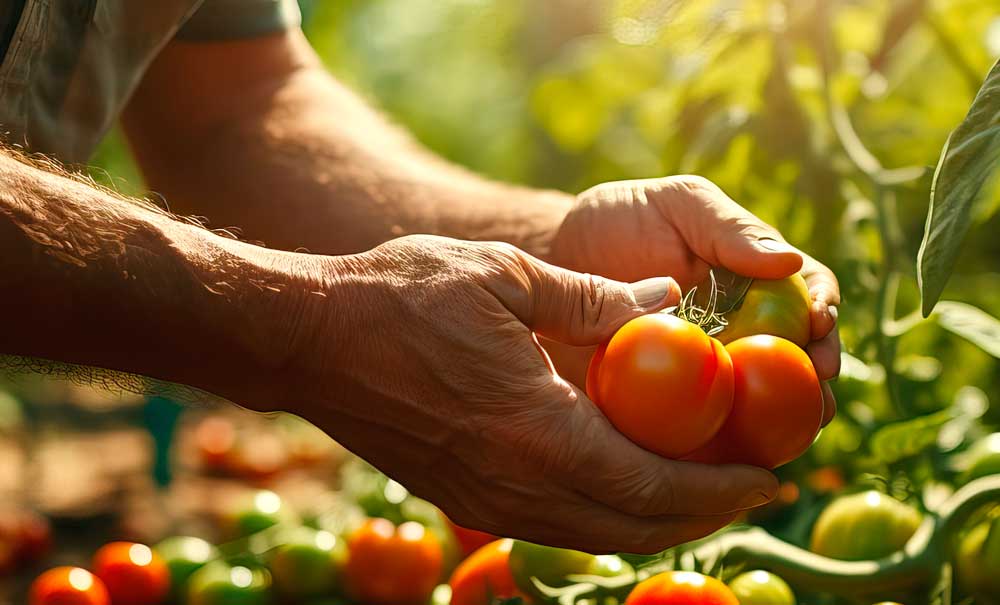 ¿Qué es la sostenibilidad empresarial en agricultura?