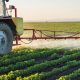 Agricultura intensiva