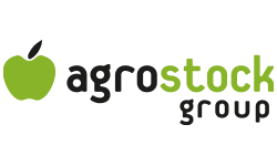 Agrostock group