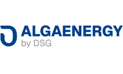 AlgaEnergy by DSG