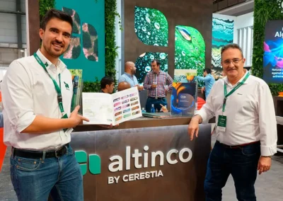 Altinco