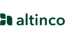 altinco