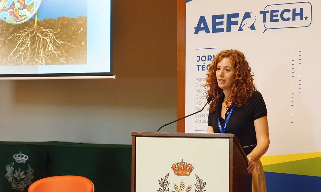 Ángela Varo Suárez