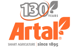 Artal | 130 aniversario