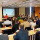 Asamblea General de AEFA 2021