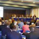 Asamblea general de AEFA 2019