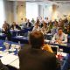 Asamblea Extraordinaria de AEFA en Mayo