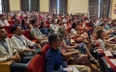 Bioestimulantes ante el nuevo escenario regulatorio: novedades y desafíos