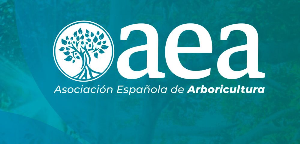 Asociación Española de Arboricultura