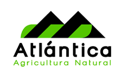 Atlántica