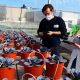 El Azufre como bioestimulante
