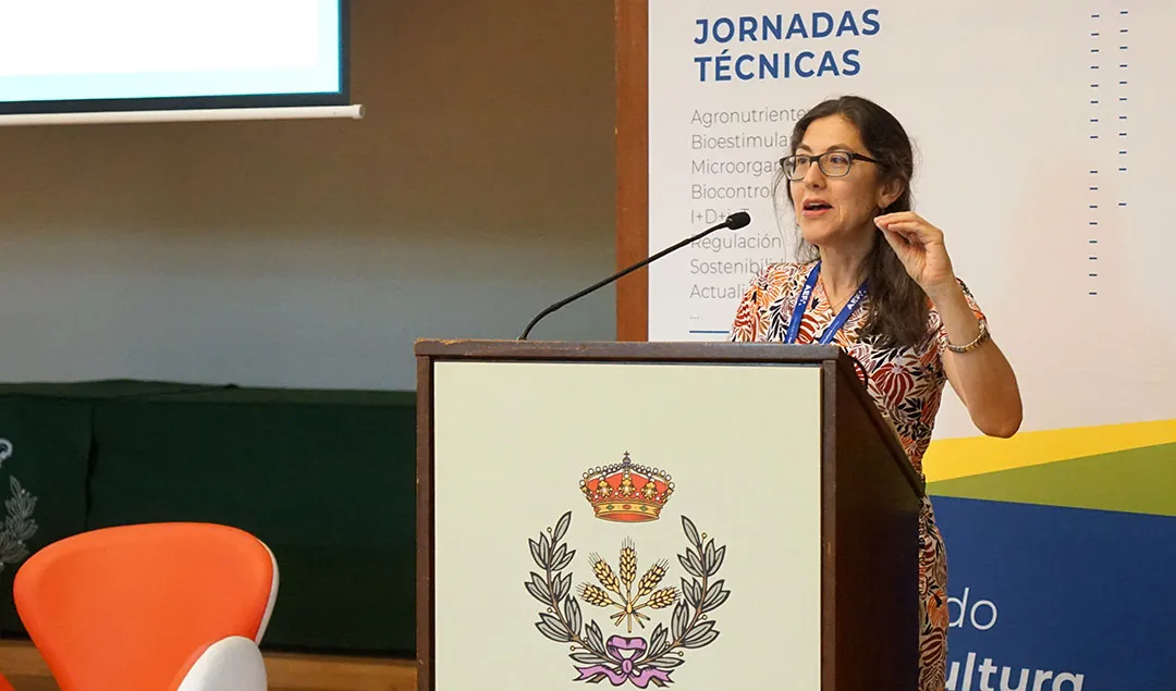 Bibiana Rodríguez Sendón