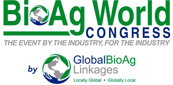 Bio Ag World Congress RIO