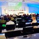 Congreso Mundial de Bioagricultura