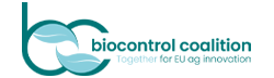 Biocontrol coalition