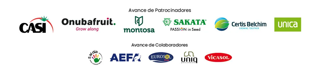 X Foro Nacional MujerAGRO