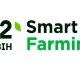 Symposium Smart Farming