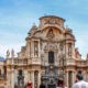 Ciudad de Murcia
