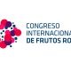 Congreso internacional de frutos rojos