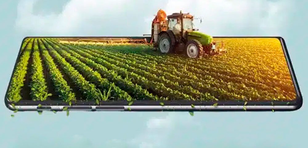 Congreso nacional sobre fertilización ACEFER