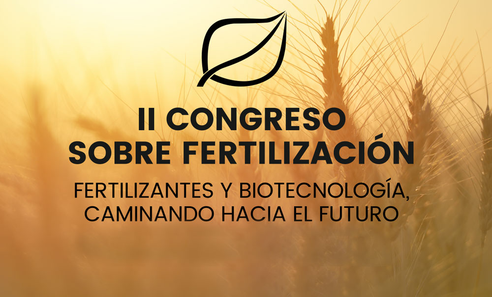 Fertilizantes y Biotecnología