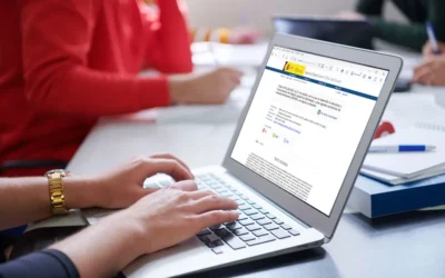 Publicada la Orden APA/1226/2025 que regula el REGFER