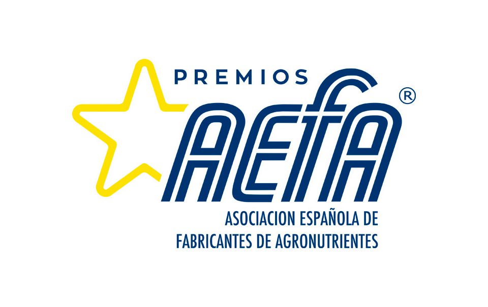 Premios AEFA 2022