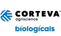 CORTEVA agriscience | Biologicals