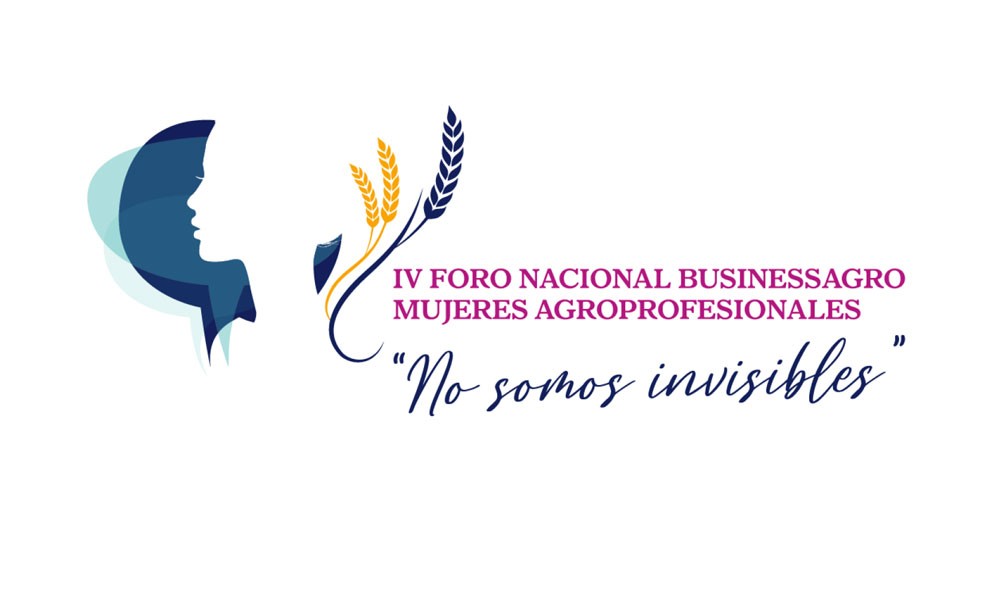IV Foro Nacional Business AGRO Mujeres Agro Profesionales