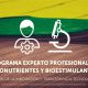 IV Programa de Agronutrientes y Bioestimulantes
