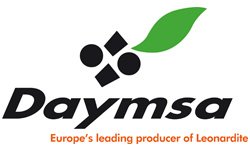 Daymsa