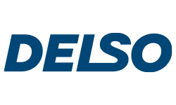 DELSO