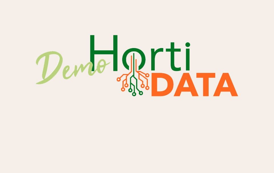 I Demo Horti DATA 2022