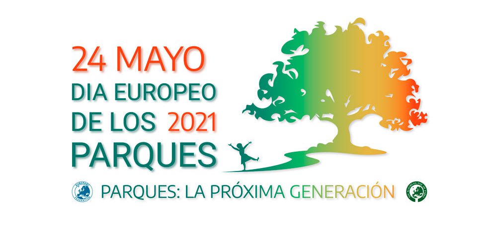 Día Europeo de los Parques Naturales