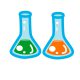 Dosis de aplicación de fertilizantes