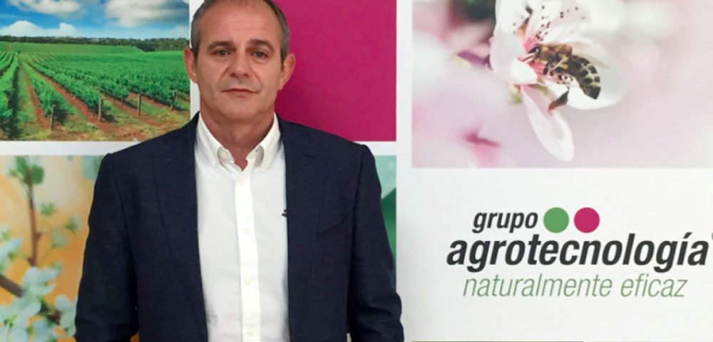 Enrique Riquelme reelegido secretario general de AEFA