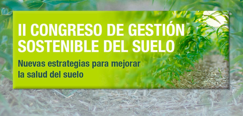 Nuevas estrategias para mejorar la salud del suelo – AEFA – Asociación ...