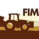 FIMA Zaragoza