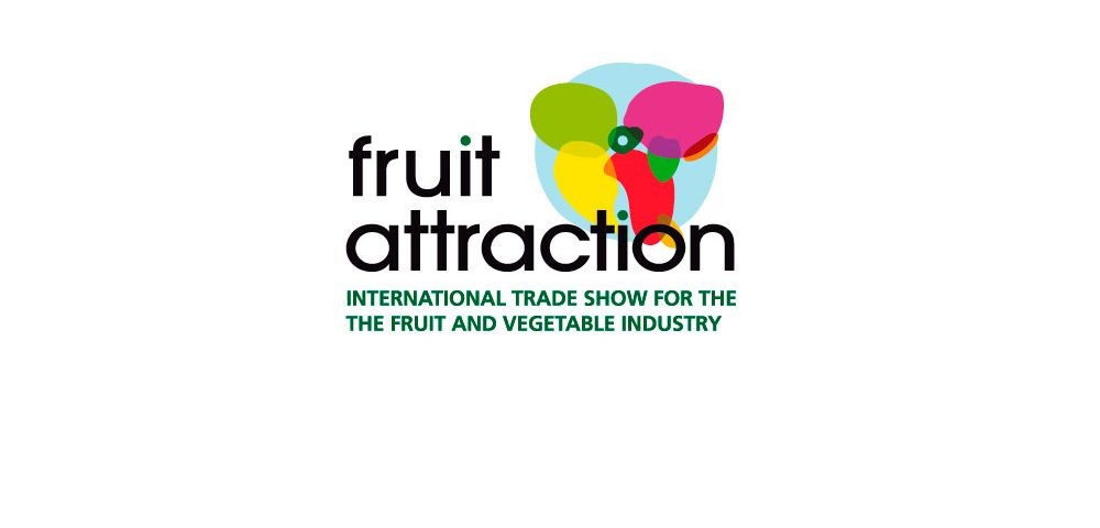 Fruit Attraction